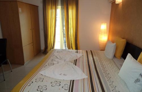 Mertola House | Oceanfront Paraíso D`el Rio: Family-Friendly Getaway