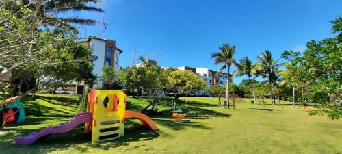 Centro Apartment | Discover Paraíso das Águas: Pet-Friendly Oceanfront Retreat