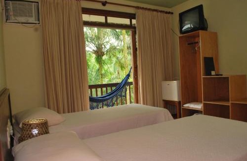 Itubera House | Discover Paraíso das Águas Hotel Bahia - Pet Friendly Oasis