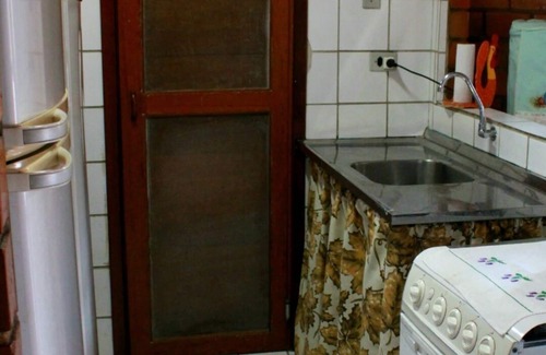 Novo Gravata Cottage | Welcoming Paraíso das Bromélias - Cozy Getaway in Gravatá
