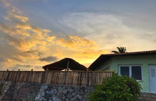 Canarias Hotel | Discover Paraíso das Canárias: 4-Star Ocean View Retreat