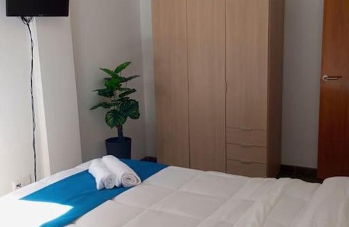 Portbou Apartment | Discover Paraíso de la Costa Brava - Rated 9.3/10 by Guests
