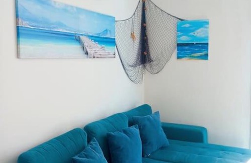 Portbou Apartment | Discover Paraíso de la Costa Brava - Rated 9.3/10 by Guests