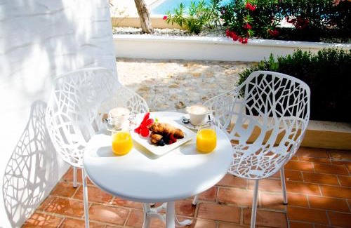 Sant Francesc Xavier Apartment | Relax at Paraíso de los Pinos: Oceanfront Bliss Awaiting