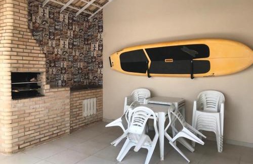 Praia Seca House | Idyllic Paraíso de Praia Seca: Pet-Friendly & Pool Access