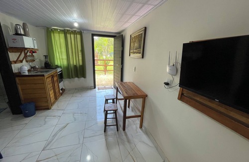 Balneario Camboriu Apartment | Paraíso do Estaleirinho - Baln Camboriú