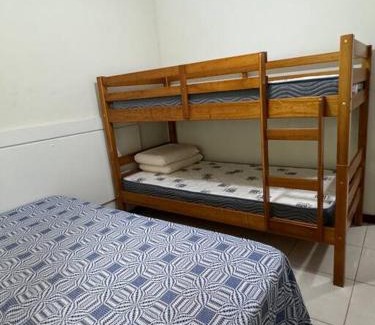 Macae House | Discover Paraíso do Sana: Family-Friendly with Pool Access