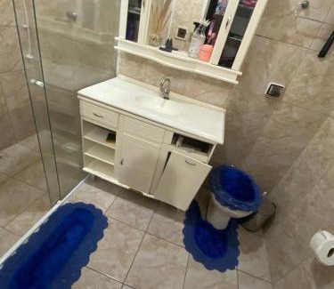 Santinho House | Family-Friendly Paraíso do Santinho with Pool & Top Reviews