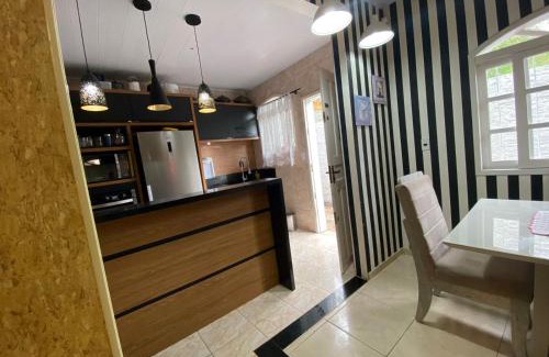 Santinho House | Family-Friendly Paraíso do Santinho with Pool & Top Reviews