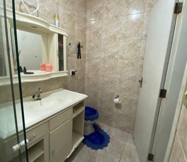 Santinho House | Family-Friendly Paraíso do Santinho with Pool & Top Reviews