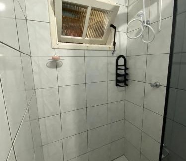 Santinho House | Family-Friendly Paraíso do Santinho with Pool & Top Reviews