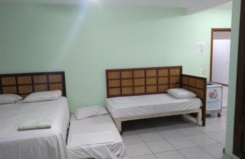 Pontal do Parana House | Oceanfront Retreat at Paraíso do Sul - Carmery