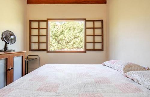 Alpes D Ouro House | Eco-Friendly Paradise in Atibaia with Family Amenities
