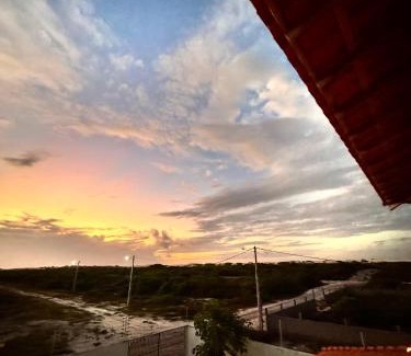 Santo Amaro do Maranhao House | Discover Paraíso em Santo Amaro: Family-Friendly Retreat