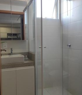 Barra Velha Apartment | Oceanfront Paraíso: Family-Friendly Retreat with Pool
