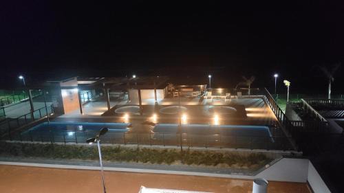 Barra Velha Apartment | Oceanfront Paraíso: Family-Friendly Retreat with Pool