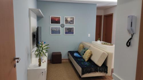 Barra Velha Apartment | Oceanfront Paraíso: Family-Friendly Retreat with Pool
