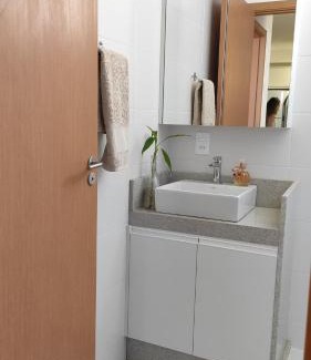 Barra Velha Apartment | Oceanfront Paraíso: Family-Friendly Retreat with Pool