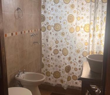 Mar de Cobo House | Discover paraíso la Caleta: Top-Rated Family & Pet Stay