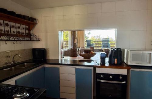 Campos do Jordao House | Discover Paraíso nas Montanhas: Family & Pet Friendly Retreat