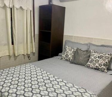 Sao Pedro da Aldeia House | Pet-Friendly Paradise in the Southwest - 10/10 Guest Rating