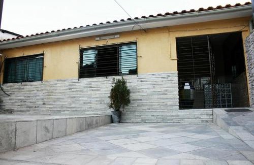 Amaro Branco House | Oceanfront Family Retreat at Paraíso Olindense - Rated 9/10