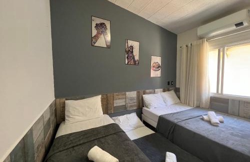 Arembepe Apartment | Oceanfront Loft in Litoral Norte - Perfect for Relaxation