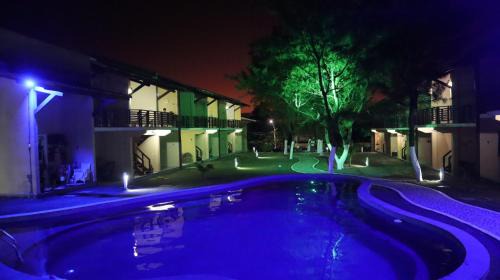 Arembepe Apartment | Oceanfront Loft in Litoral Norte - Perfect for Relaxation