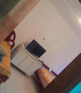 Joaquim Messias House | Pet-Friendly Retreat: Your Private Paradise Awaits
