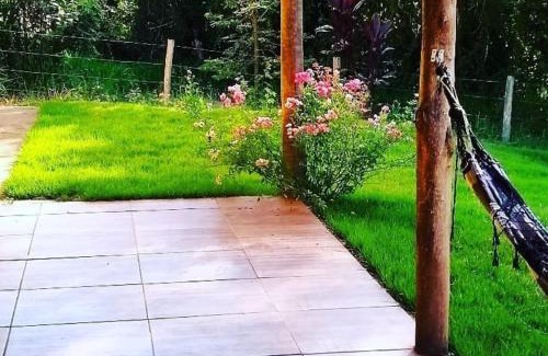 Joaquim Messias House | Pet-Friendly Retreat: Your Private Paradise Awaits
