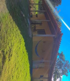 Joaquim Messias House | Pet-Friendly Retreat: Your Private Paradise Awaits