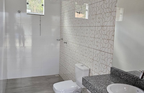 Minas Novas Hotel | Experience Paraíso Pousada: Delightful Stays & Dining