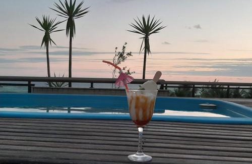 Recreio dos Bandeirantes Apartment | Discover Paraíso Recreio RJ: Pet-Friendly Family Retreat