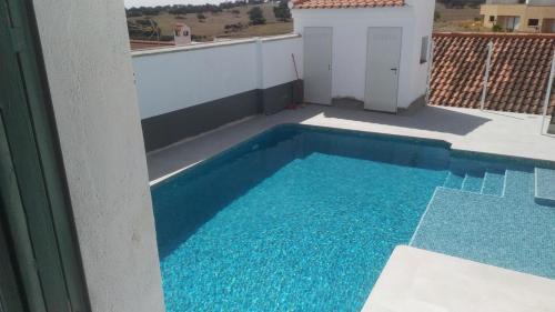 El Garrobo House | Idyllic Rural Retreat with Pool and Family-Friendly Vibes
