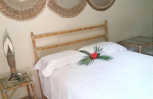 Tibau do Sul House | Oceanfront Bliss at Paraíso Sítio da Prainha - Rated 10/10