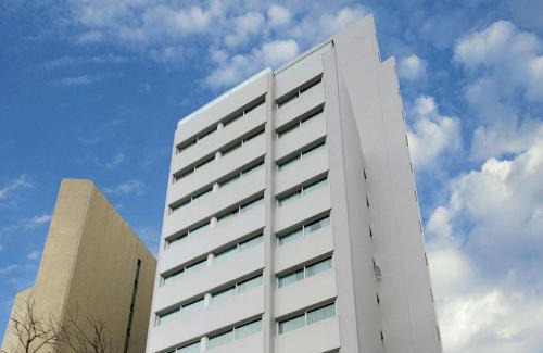 Vila Mariana Hotel | Discover Paraíso Suítes by Charlie: Family-Friendly Retreat