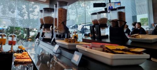 Vila Mariana Hotel | Discover Paraíso Suítes by Charlie: Family-Friendly Retreat