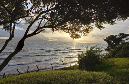 Rivas Bed & Breakfast | Discover Paraíso Tolesmaida: A Budget-Friendly Retreat