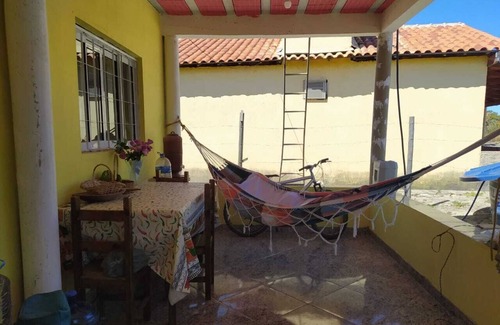 Lapinha da Serra House | Relax by Day, Enjoy Nightlife at Lapinha da Serra Hotel