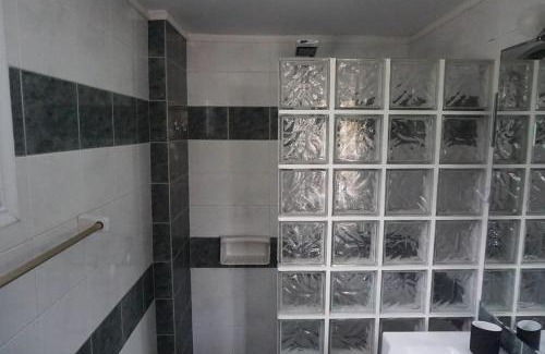 Melissopetra House | Pet-Friendly Haven: para thin alos 1 with Great Ratings