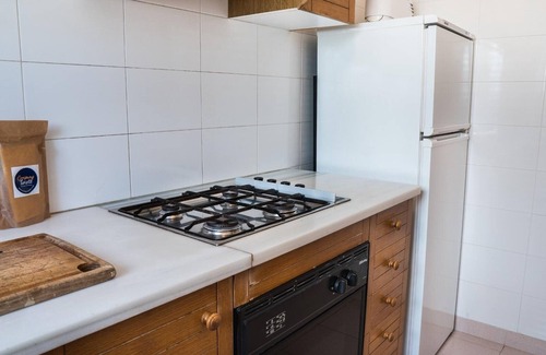 Llanca Apartment | Comfortable Apartment Llançà with Pool and Family Amenities