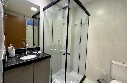 Bessa Apartment | Paradise Beira Mar-Miramar Hospedagens