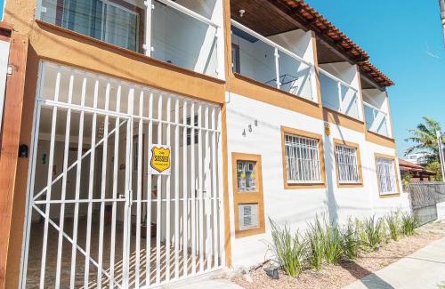 Torres House | Beachfront Escape at Parada da Cal: Pet-Friendly Haven