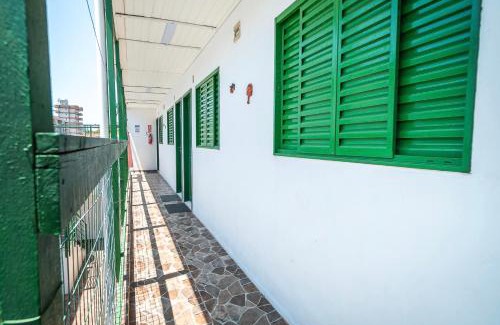Torres House | Beachfront Escape at Parada da Cal: Pet-Friendly Haven