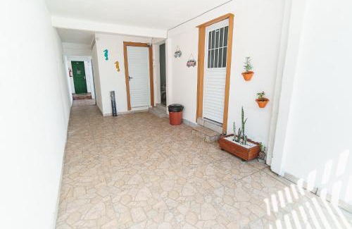 Torres House | Beachfront Escape at Parada da Cal: Pet-Friendly Haven