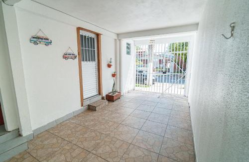Torres House | Beachfront Escape at Parada da Cal: Pet-Friendly Haven