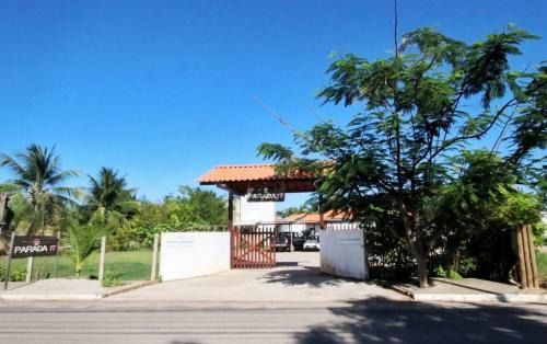 Japaratinga House | Elegant Parada IT: 4-Star Hotel with Ocean Views & Pool