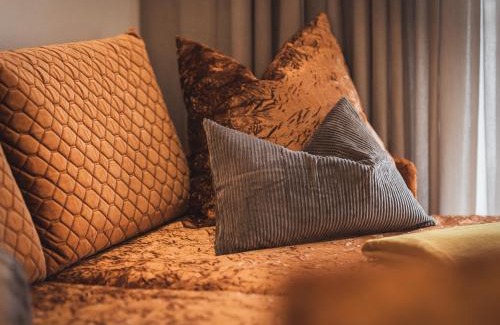 Muhlbach Apartment | Paradeis Apartments A17