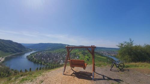 Krov Other | Top-Rated Paradies Camp: Family & Pet-Friendly Retreat