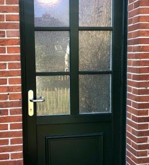 Leer Apartment | Pet-Friendly Paradiesje 2: Guest Rated 9.2/10